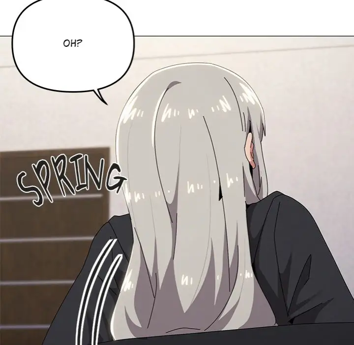 What S Wrong With This Family Chapter 68 Page 53