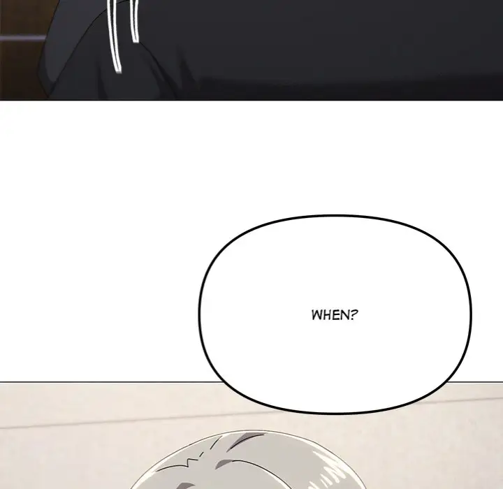 What S Wrong With This Family Chapter 68 Page 54