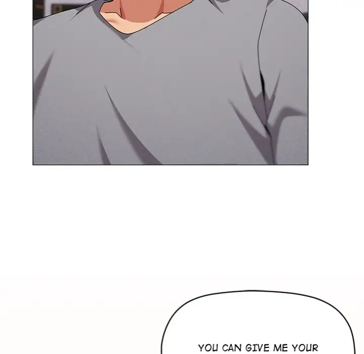 What S Wrong With This Family Chapter 68 Page 57