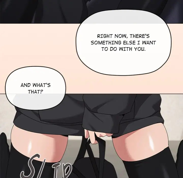 What S Wrong With This Family Chapter 68 Page 59