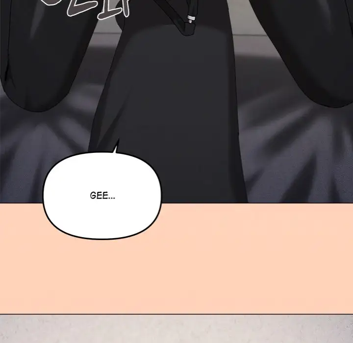 What S Wrong With This Family Chapter 68 Page 60