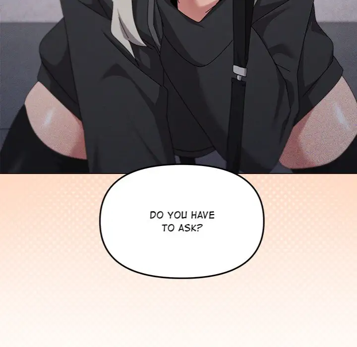What S Wrong With This Family Chapter 68 Page 62