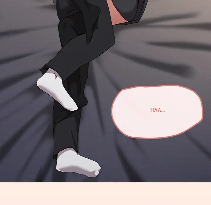 What S Wrong With This Family Chapter 68 Page 70