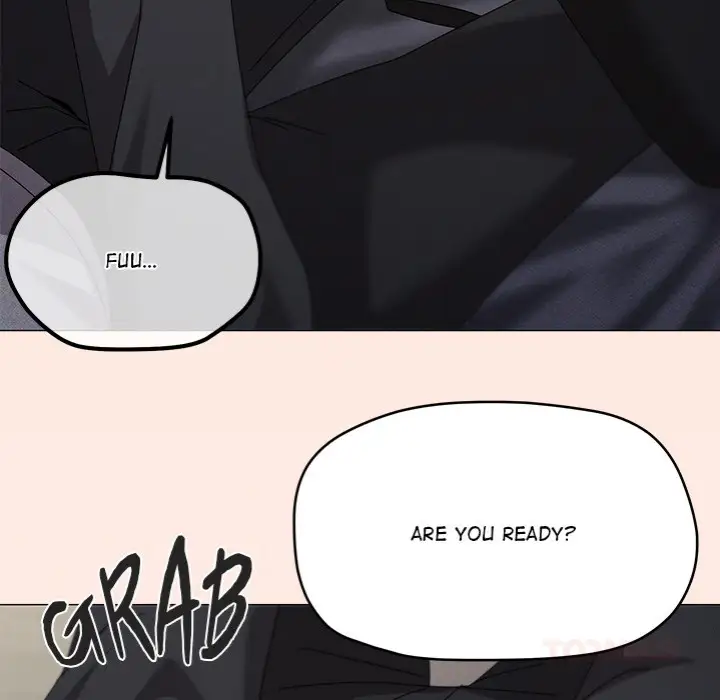 What S Wrong With This Family Chapter 68 Page 75