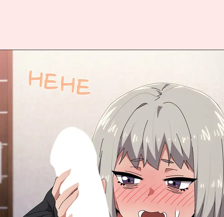 What S Wrong With This Family Chapter 68 Page 77