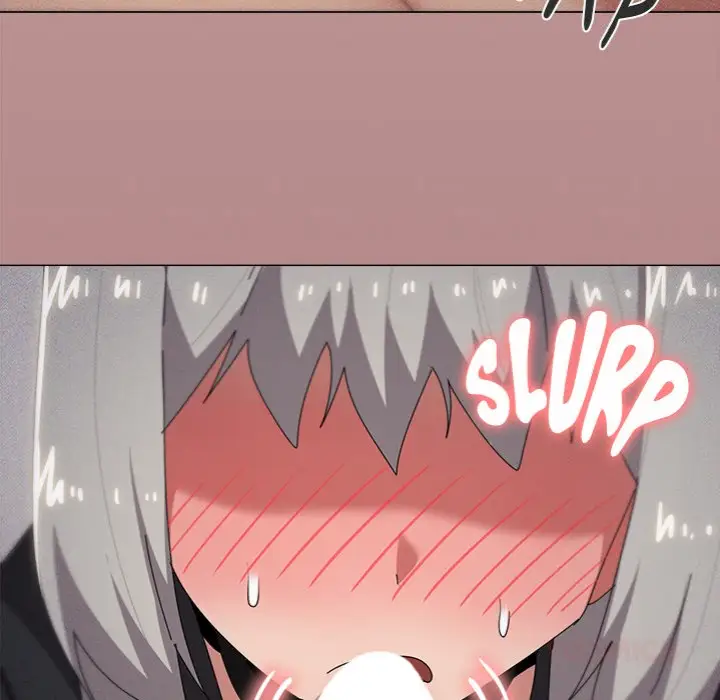 What S Wrong With This Family Chapter 68 Page 87