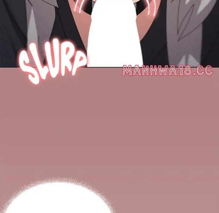 What S Wrong With This Family Chapter 68 Page 88