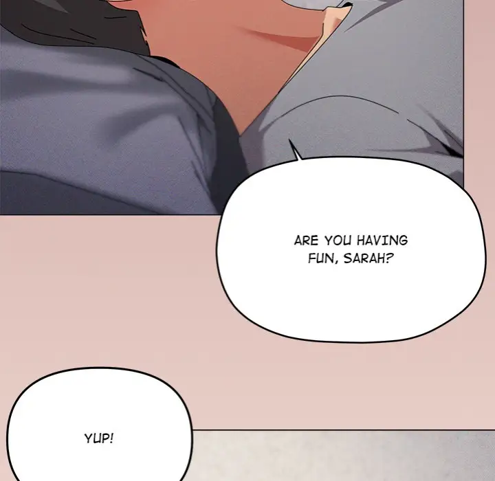 What S Wrong With This Family Chapter 68 Page 90