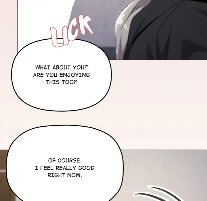 What S Wrong With This Family Chapter 68 Page 92