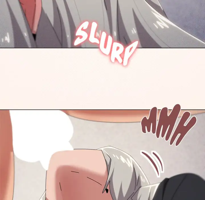 What S Wrong With This Family Chapter 68 Page 97