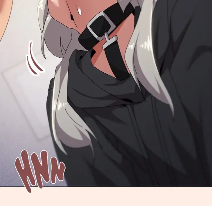 What S Wrong With This Family Chapter 68 Page 98