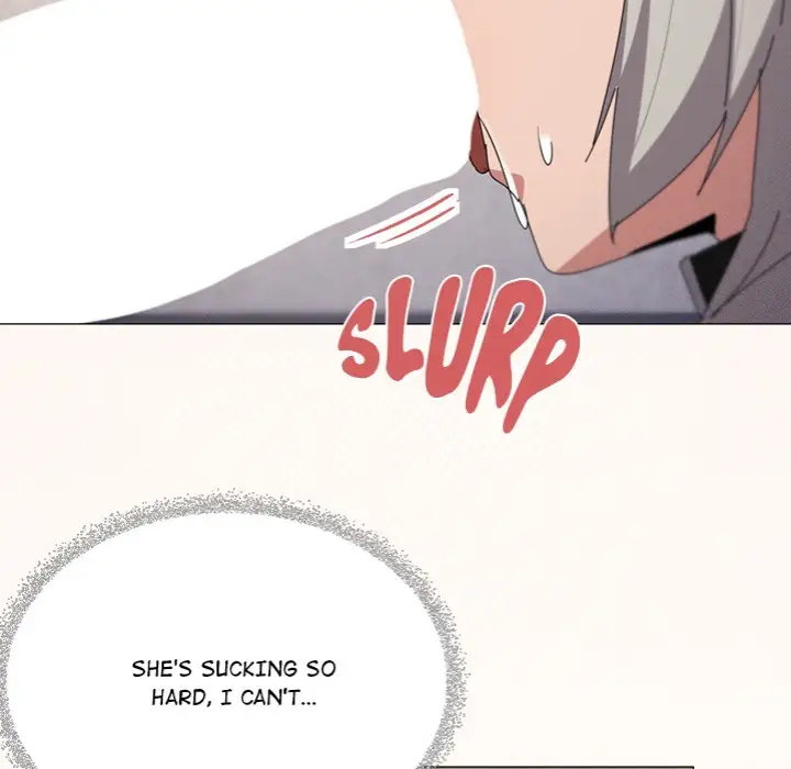 What S Wrong With This Family Chapter 68 Page 101