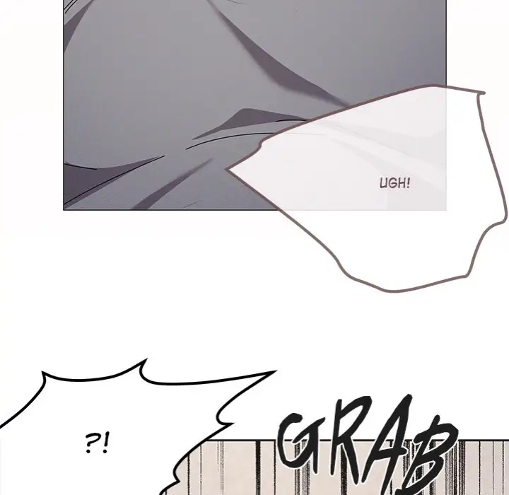 What S Wrong With This Family Chapter 68 Page 103