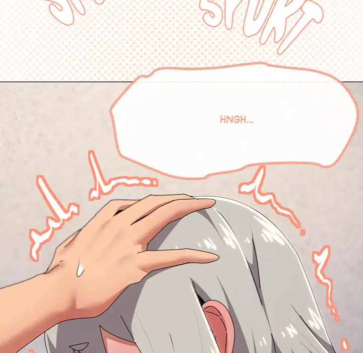 What S Wrong With This Family Chapter 68 Page 106