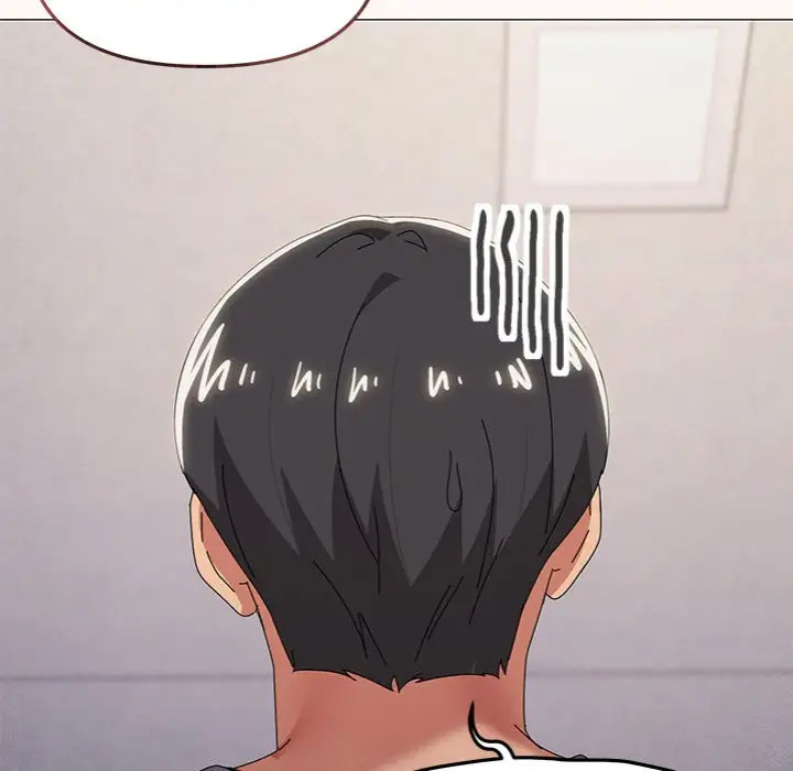 What S Wrong With This Family Chapter 68 Page 114