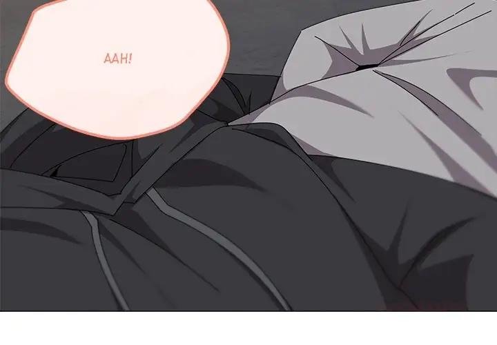 What S Wrong With This Family Chapter 69 Page 3