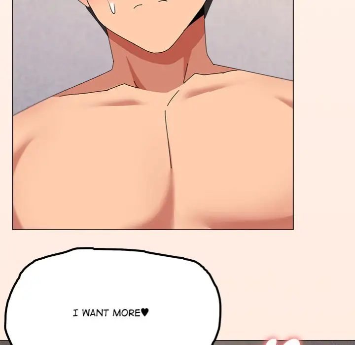 What S Wrong With This Family Chapter 69 Page 10