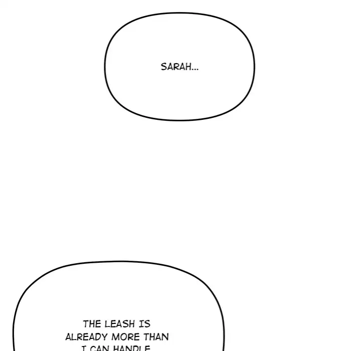 What S Wrong With This Family Chapter 69 Page 14