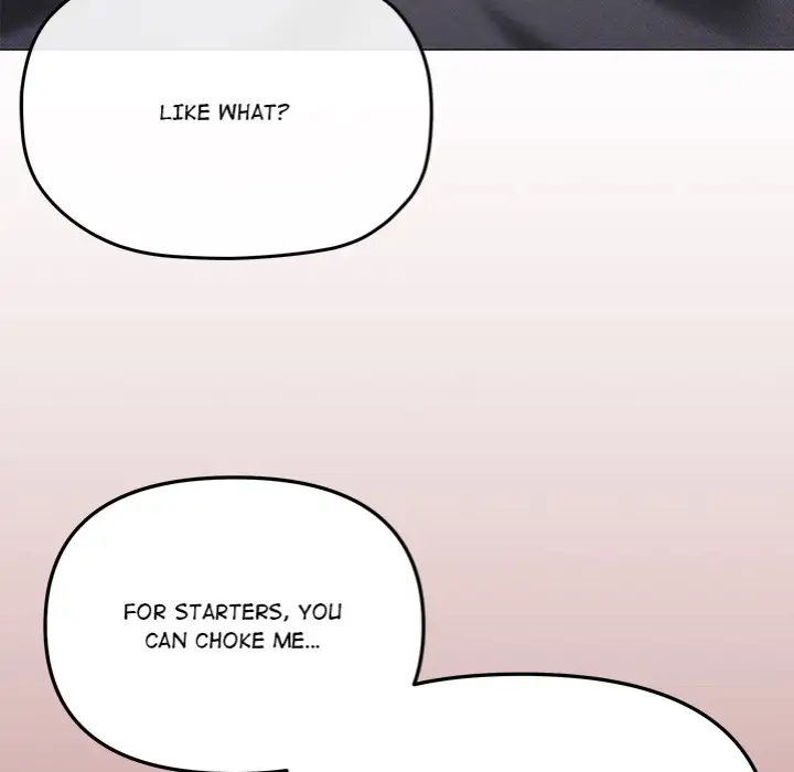 What S Wrong With This Family Chapter 69 Page 18