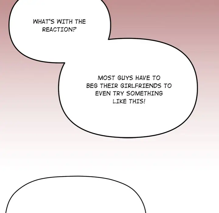 What S Wrong With This Family Chapter 69 Page 21