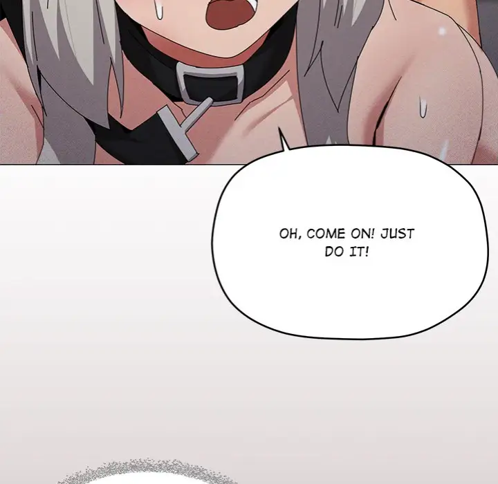 What S Wrong With This Family Chapter 69 Page 23