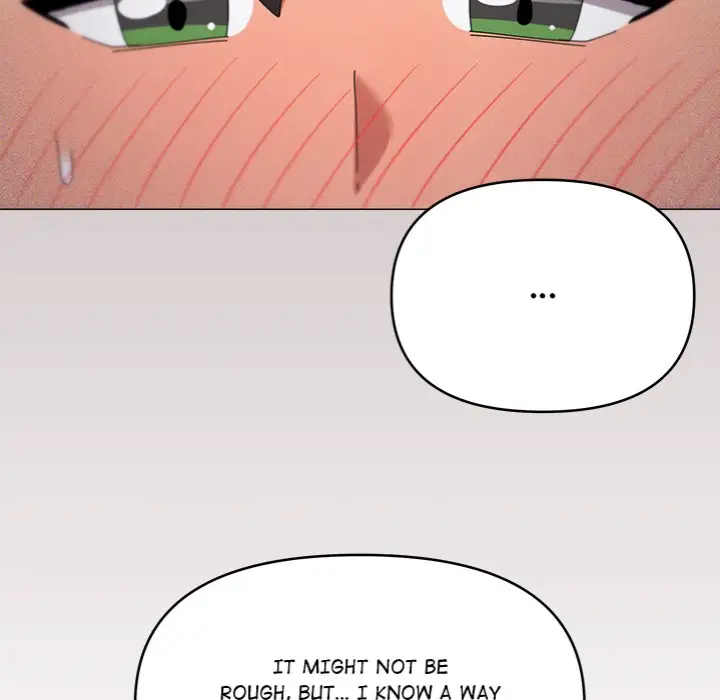 What S Wrong With This Family Chapter 69 Page 28