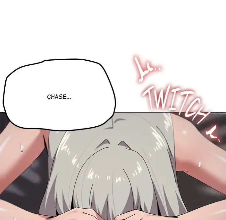 What S Wrong With This Family Chapter 69 Page 34