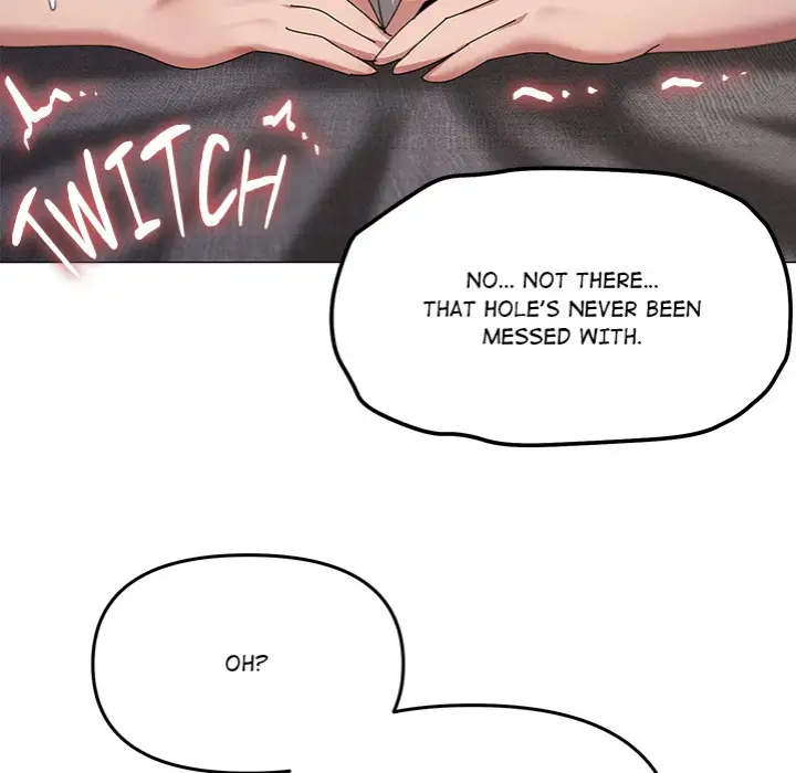What S Wrong With This Family Chapter 69 Page 35