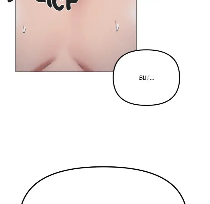 What S Wrong With This Family Chapter 69 Page 37