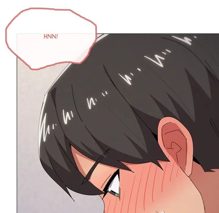 What S Wrong With This Family Chapter 69 Page 43