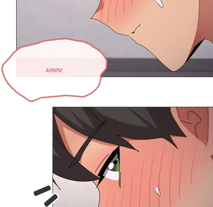 What S Wrong With This Family Chapter 69 Page 44
