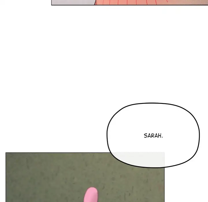 What S Wrong With This Family Chapter 69 Page 45