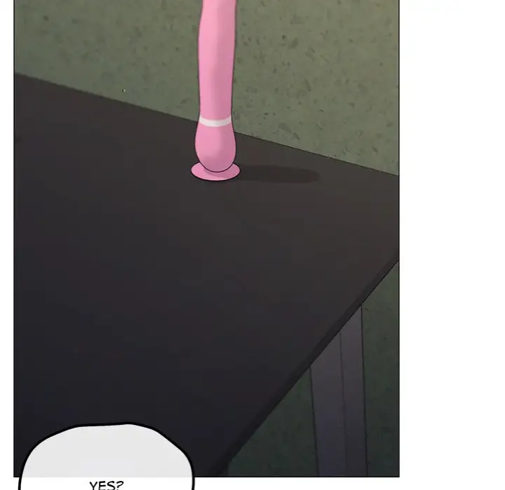What S Wrong With This Family Chapter 69 Page 46