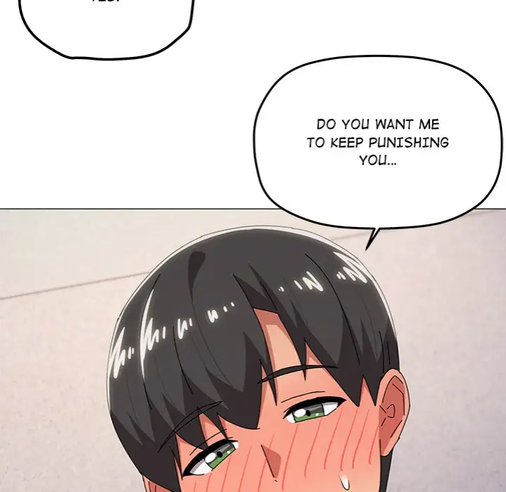 What S Wrong With This Family Chapter 69 Page 47