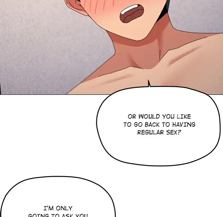 What S Wrong With This Family Chapter 69 Page 48