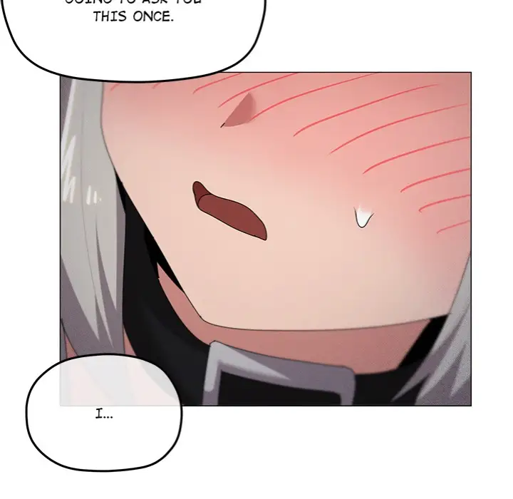 What S Wrong With This Family Chapter 69 Page 49