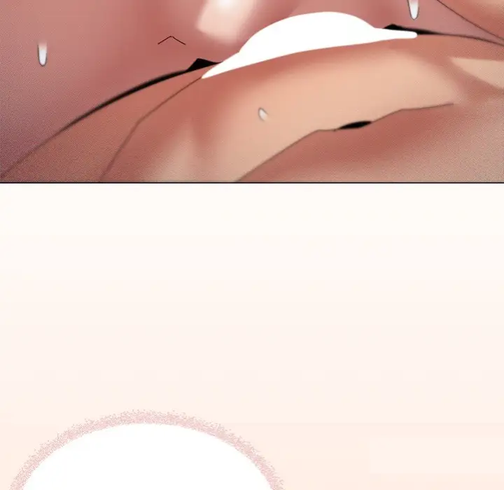 What S Wrong With This Family Chapter 69 Page 57