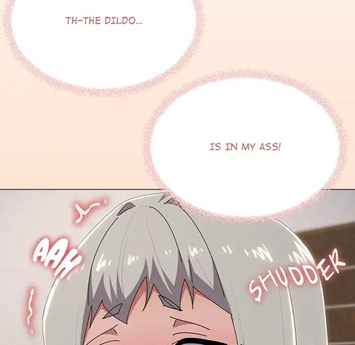 What S Wrong With This Family Chapter 69 Page 58