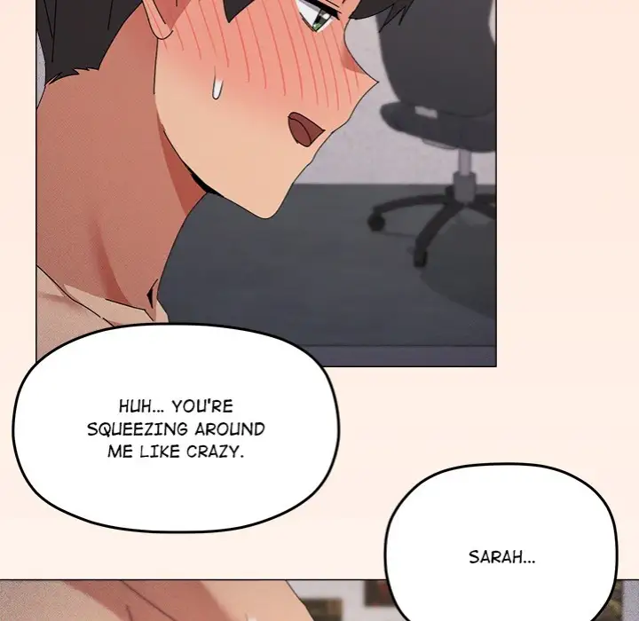 What S Wrong With This Family Chapter 69 Page 63