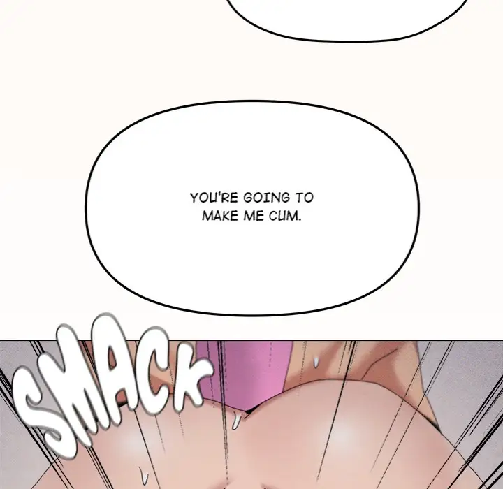 What S Wrong With This Family Chapter 69 Page 65