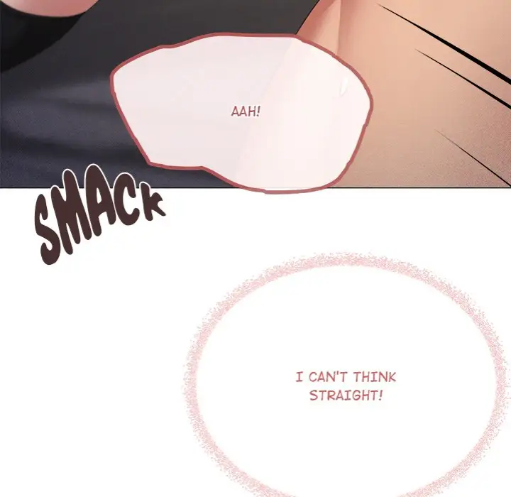 What S Wrong With This Family Chapter 69 Page 76
