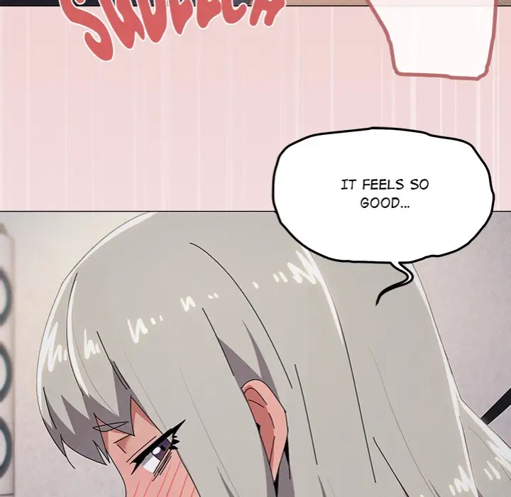 What S Wrong With This Family Chapter 69 Page 88