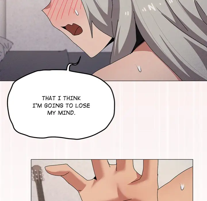 What S Wrong With This Family Chapter 69 Page 89