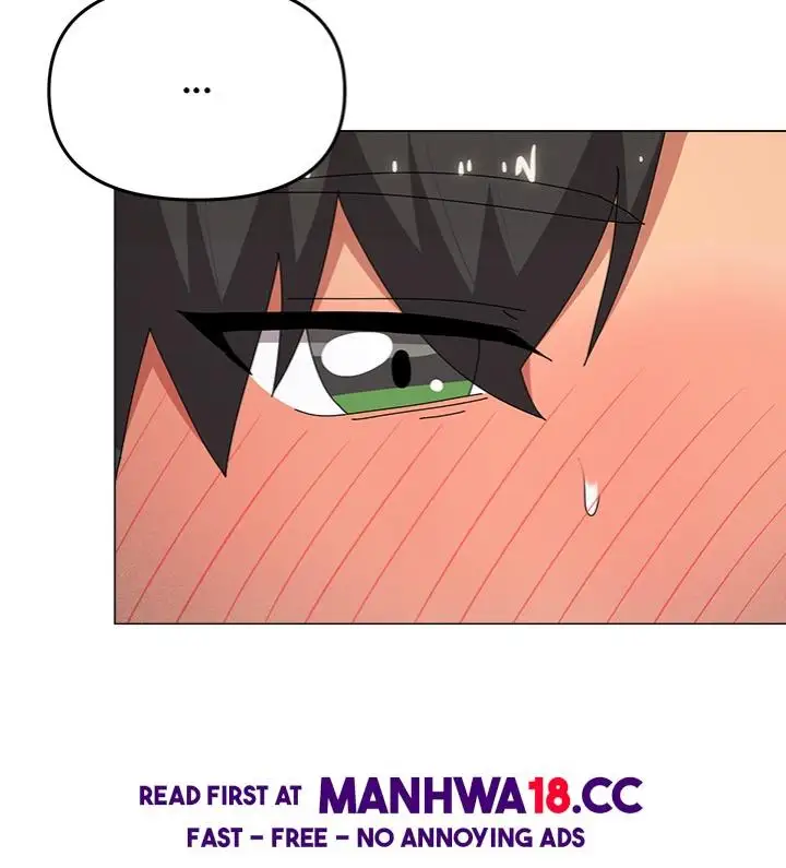 What S Wrong With This Family Chapter 69 Page 91