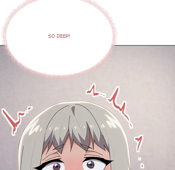 What S Wrong With This Family Chapter 69 Page 95