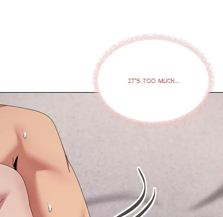 What S Wrong With This Family Chapter 69 Page 101