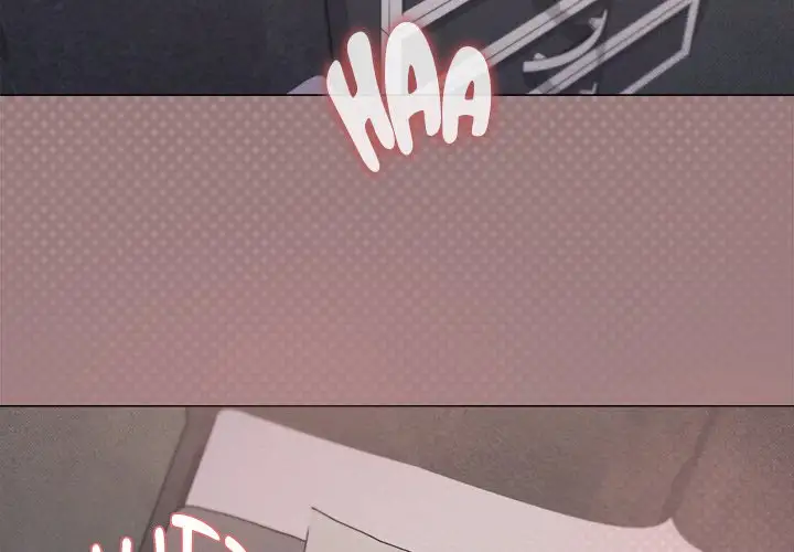 What S Wrong With This Family Chapter 70 Page 3