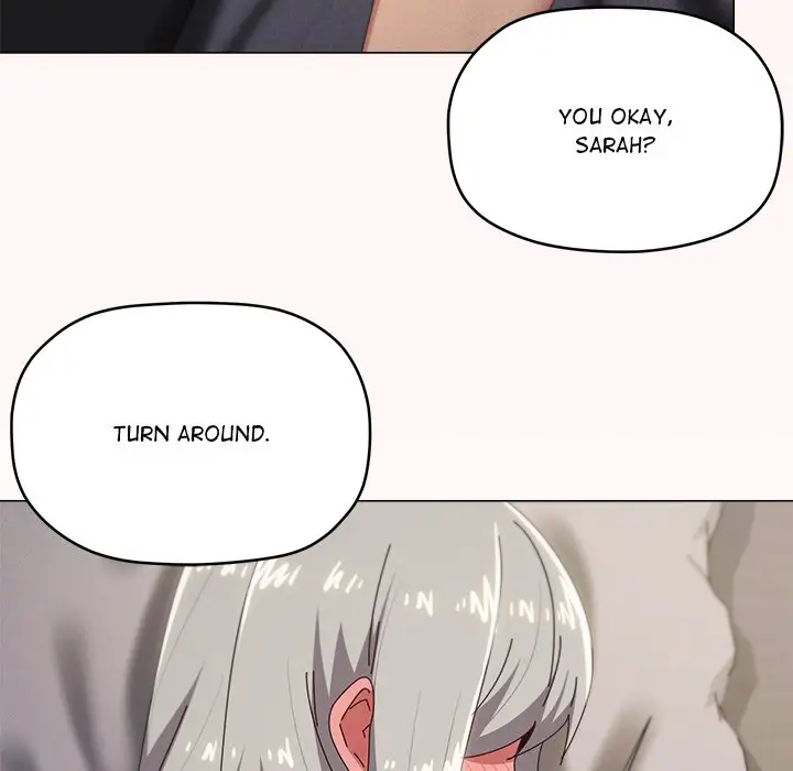 What S Wrong With This Family Chapter 70 Page 10