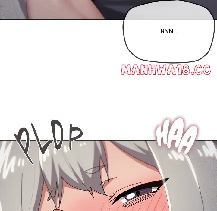 What S Wrong With This Family Chapter 70 Page 12