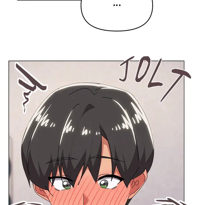 What S Wrong With This Family Chapter 70 Page 16